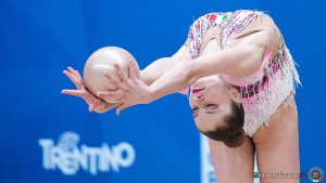 sicignano sofia ph simone ferraro sfa05602 copia